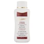 Makari Skin Care Naturalle Intense Extreme Body Lotion - 500ml