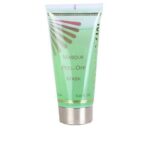 Makari Skin Care Peel Off Mask