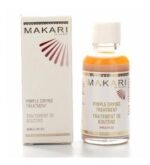Makari Skin Care Pimple Drying Treatment