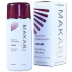 Makari Caviar Clarifying Glycerin