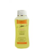 Makari Naturalle Carotonic Extreme Lightening Glycerin