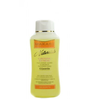 Makari Naturalle Carotonic Extreme Lightening Glycerin 