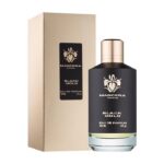 Mancera Black Gold Eau de Parfum 120ml | Lami Fragrance