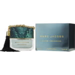 Marc Jacob Divine Decadence perfume | Lami Fragrance