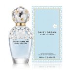 Marc Jacobs Fragrance Daisy Dream EDT for Women 100ml