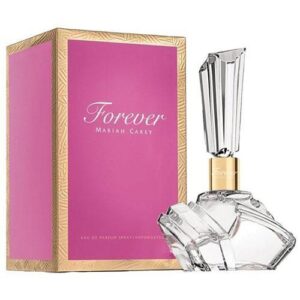 Mariah Carey Perfume Forever EDP for Women 100ml