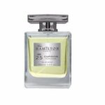 Mat. Hamilton Fragrance Cupidon 25 EDP for Men - 100ml