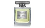 Mat. Hamilton Fragrance Eros 15 EDP for Men - 100ml