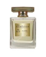 Mat. Hamilton Fragrance Flore 65 EDP For Women 100ml