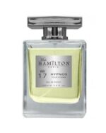 Mat. Hamilton Fragrance Hypnos 17 EDP For Men 100ml
