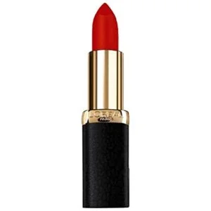 L'Oreal Colour Riche Lipstick