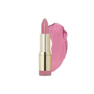 Milani Color Statement Lipstick - 62 Matte Blissful