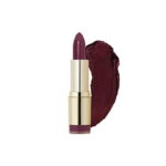 Milani Color Statement Lipstick - 71 Matte Flirty
