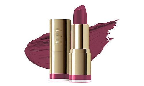 Milani Color Statement Lipstick - 73 Matte Love