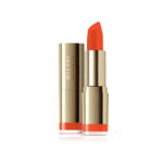 Milani Color Statement Lipstick - 775 Matte Luxe