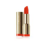 Milani Color Statement Lipstick - 66 Matte Passion