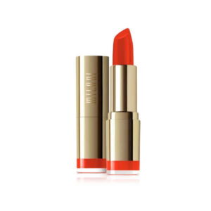Milani Color Statement Lipstick - 66 Matte Passion