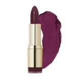 Milani Color Statement Lipstick - 83 Matte Tease