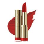 Milani Color Statement Lipstick - 68 Matte Iconic