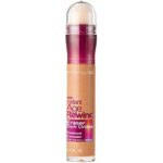 Maybelline Instant Age Rewind Eraser Dark Circles Concealer
