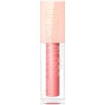 Maybelline Lifter Gloss 003 Moon | Lami Fragrance