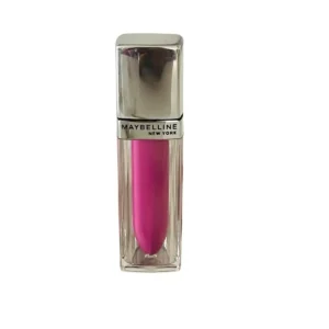 Maybelline Color Elixir Color Sensational Lip Color - 105 Lively Lilac