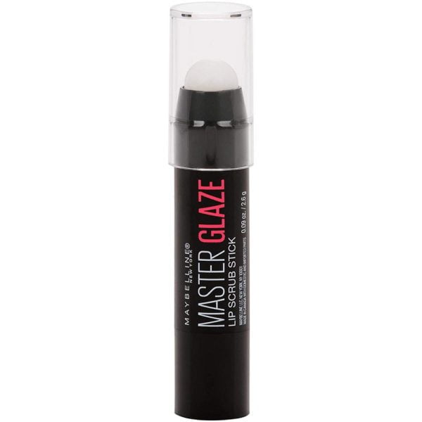 Maybelline Master Glaze Lip Scrub Stick | Lami Fragrance