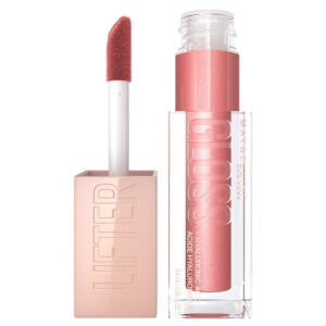 Maybelline Lifter Gloss - Moon