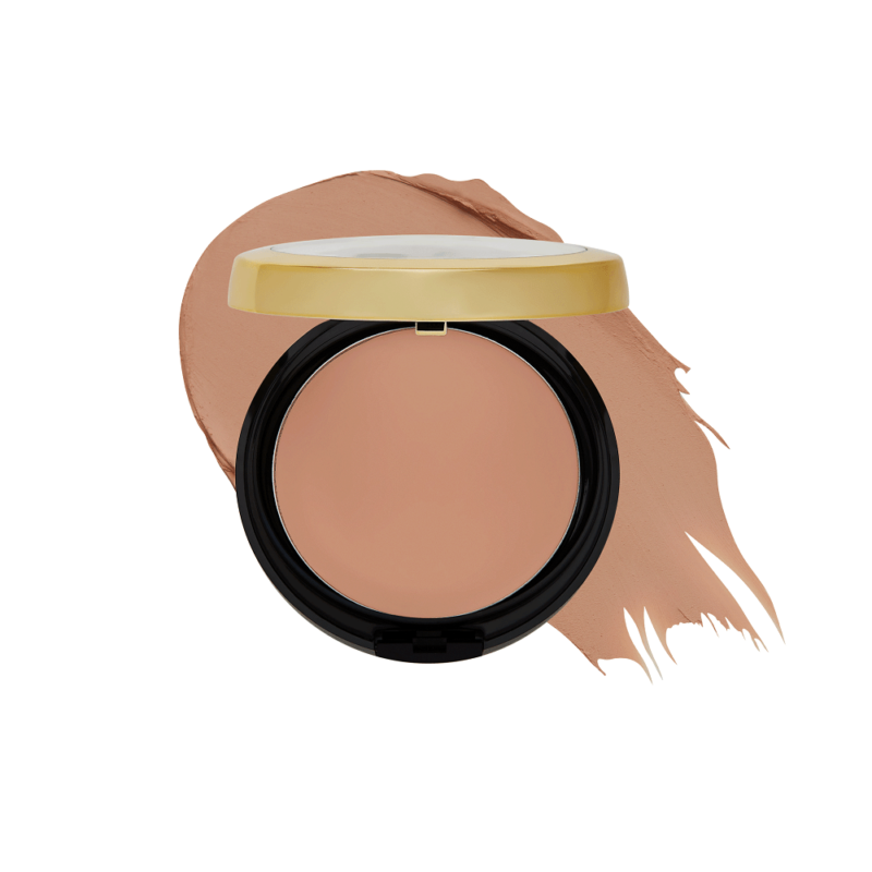 Milani Cream to Powder Foundation