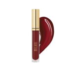Milani Amore Shine Liquid Lip Color - 07 Desire