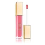 Milani Amore Matte Lip Creme - 23 Babe