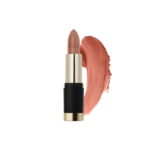 Milani Bold Color Statement Matte Lipstick. - 07 I am Worthy