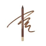 Milani Metallic Lights Foil Eyeliner Pencil - 05 Brown Burst