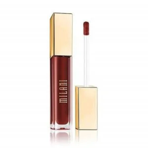 Milani Amore Matte Lip Creme - 32 Emotion