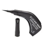 Milani Eye Tech Perfection Liquid Eyeliner | Lami Fragrance