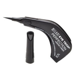 Milani Eye Tech Perfection Liquid Eyeliner | Lami Fragrance