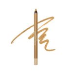 Milani Metallic Lights Foil Eyeliner Pencil  - 02 Gold Beam