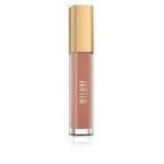 Milani Make-Up 10 Adorable Amore Matte Lip Creme