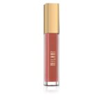 Milani Make-Up 12 Loved Amore Matte Lip Creme