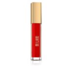 Milani Make-Up 22 Amore Amore Matte Lip Creme