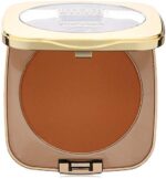 Milani makeup 109 Warm Mineral Compact Makeup Powder