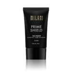Milani Prime Shield Mattifying Face Primer 20ml