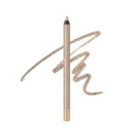 Milani Metallic Lights Foil Eyeliner Pencil - 01 Starlight
