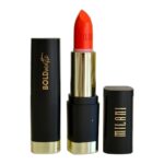 Milani Bold Color Statement Matte Lipstick. - 25 I am Brave
