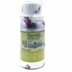 Surrati Millionaire Perfume Oil 100g