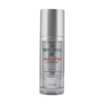 Mitchell Ageless Lift & Firm Tightening Serum - Lami Fragrance
