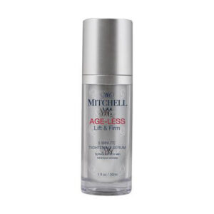Mitchell Ageless Lift & Firm Tightening Serum - Lami Fragrance