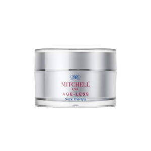 Mitchell Ageless Neck Therapy Refining Cream | Lami Fragrance