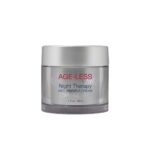 Mitchell Ageless Night Therapy Anti-Wrinkle Cream | Lami Fragrance