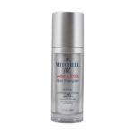 Mitchell Ageless Skin Energizer Peptide Hydration Cream | Lami Fragrance